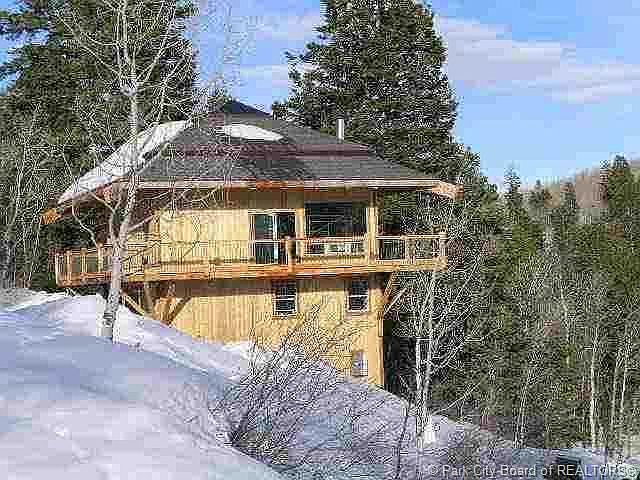 1st image of 2036 S Pine Meadows Dr