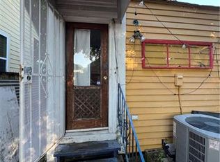 1033 Port St, New Orleans, LA 70117