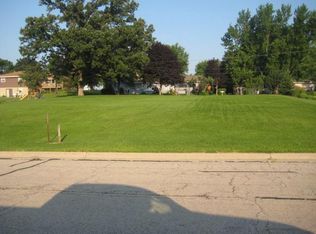 400 Hollander St LOT 24, Markesan, WI 53946