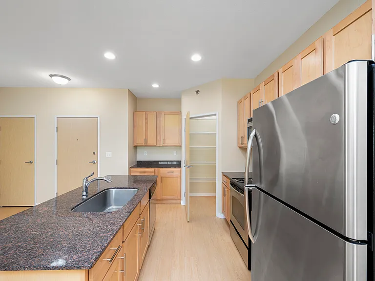 5. Mallview 2A - Kitchen_Reverse2 5. Mallview 2A - Kitchen_Reverse2