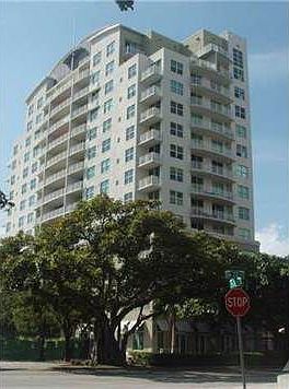 5th image of 3180 SW 22 St 501 #501