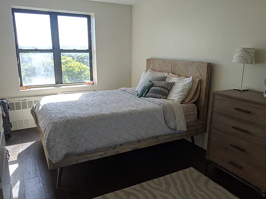 Rented by Lang Realty LLC | media 11