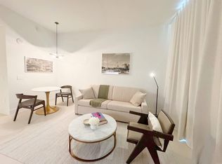 159 NE 6th St FLOOR 48-ID1332433P, Miami, FL 33132