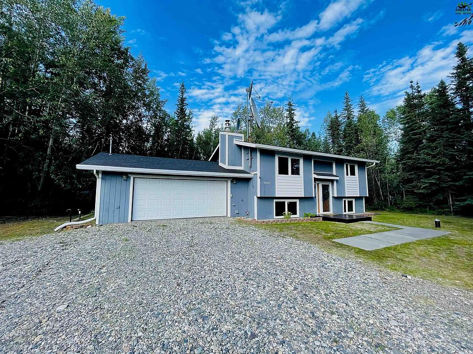 1st image of 3520 Wildwood Dr