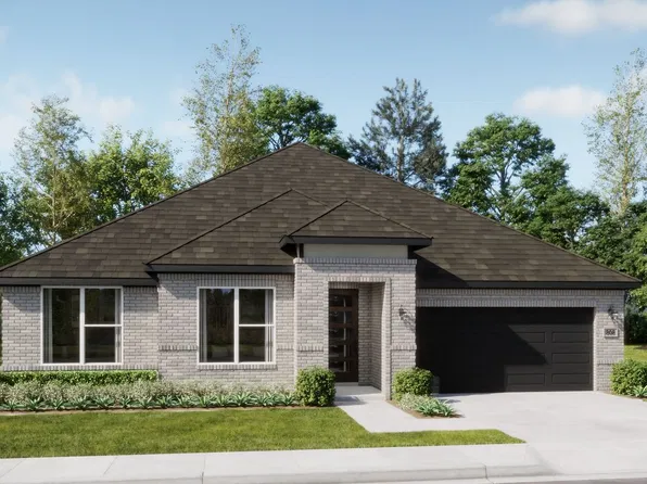 Helios Plan, Myrtle Creek