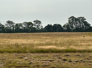 8 High St, Jonesboro, AR 72401