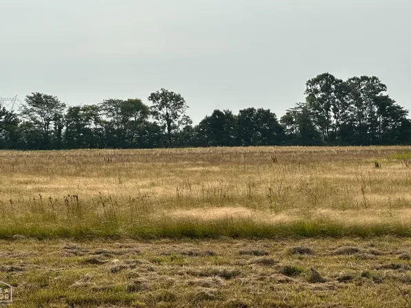 15/ACRE S Highway 163, Jonesboro, AR 72404