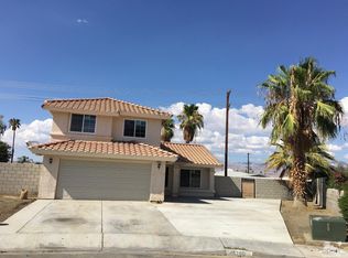 46760 Lilac Ct, Indio, CA 92201