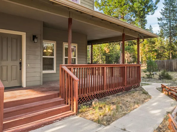 17040 Kasserman Dr