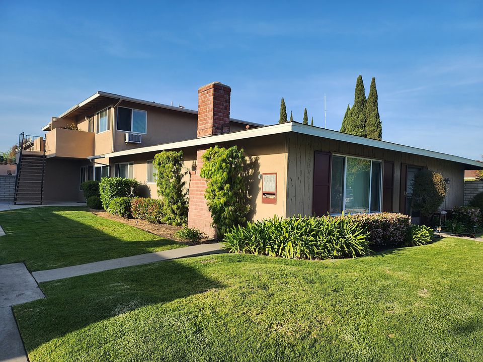 1st image of 1556 Caraway Dr #D