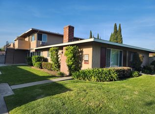 1556 Caraway Dr #D, Costa Mesa, CA 92626
