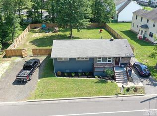 1141 Finnegan Ln, North Brunswick, NJ 08902