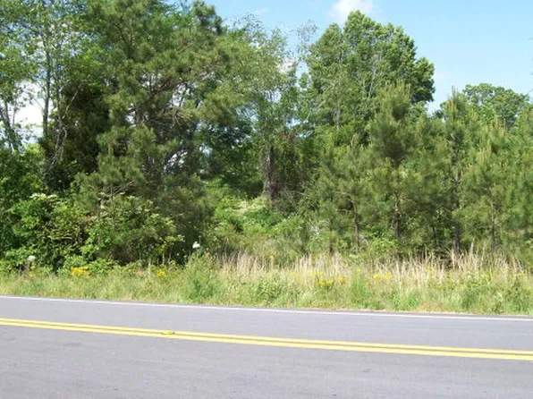 180 Pullham Rd, Greenwood, SC 29646