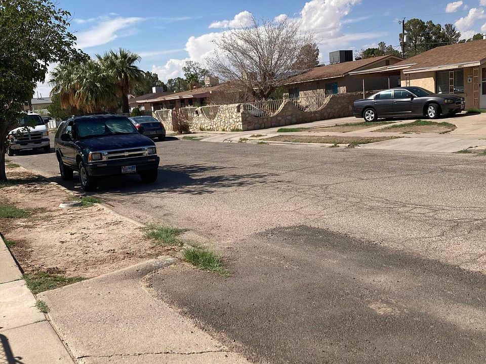 1st image of 7880 Trimona Way
