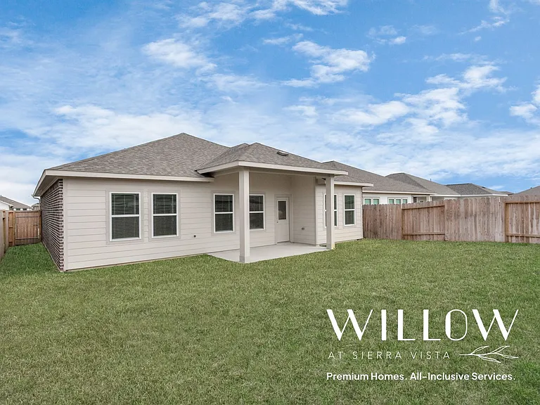 1218 Scarlet Creek Dr — Photo 40