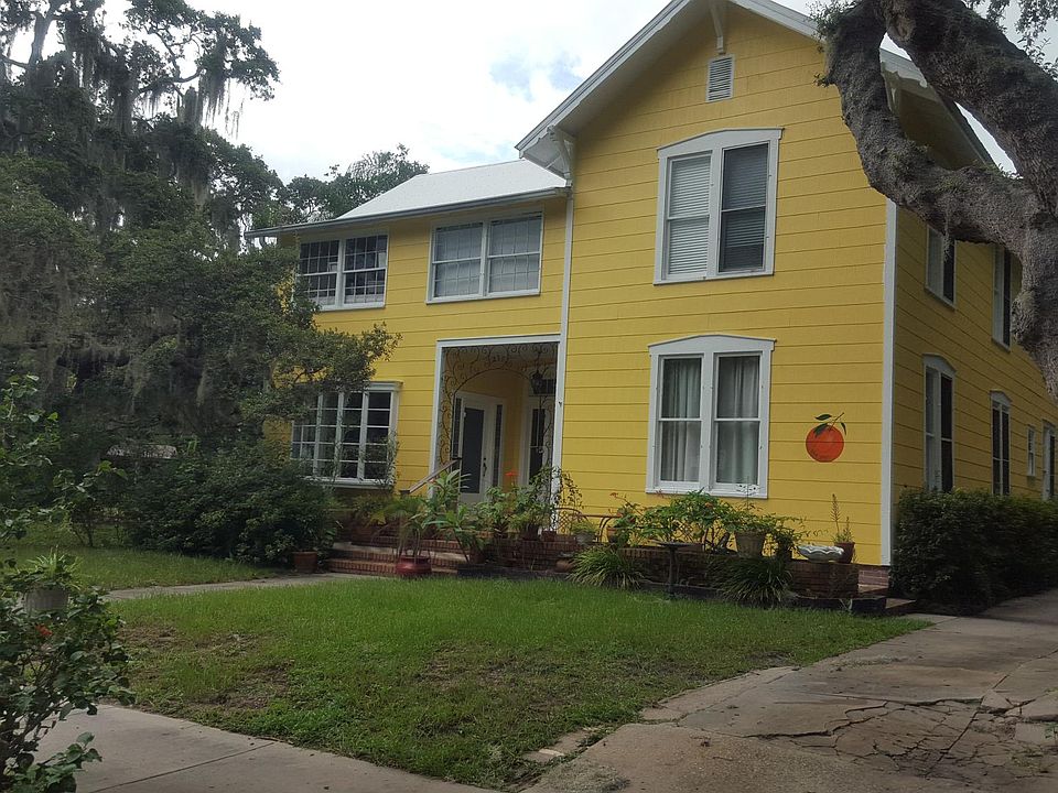 234 Florida Ave, Dunedin, FL 34698 Zillow