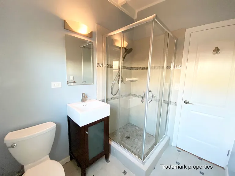 3188 Stelling Dr — Photo 12