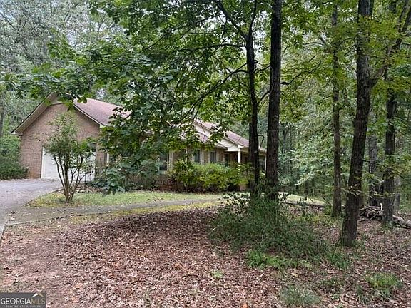 2nd image of 125 Brogdon Rd