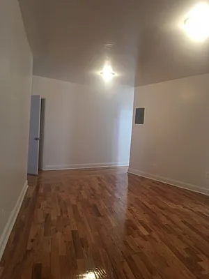 Rented by Crosstown Apartments NYC | media 25