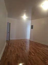 Rented by Crosstown Apartments NYC