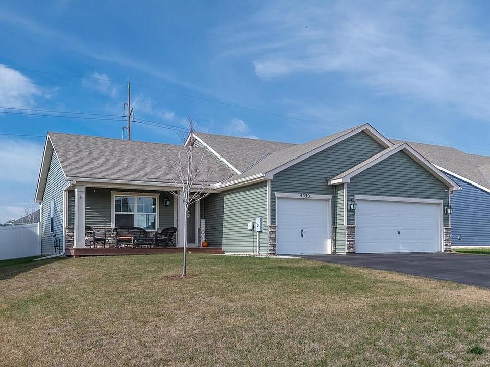 1st image of 4530 Cobalt Dr