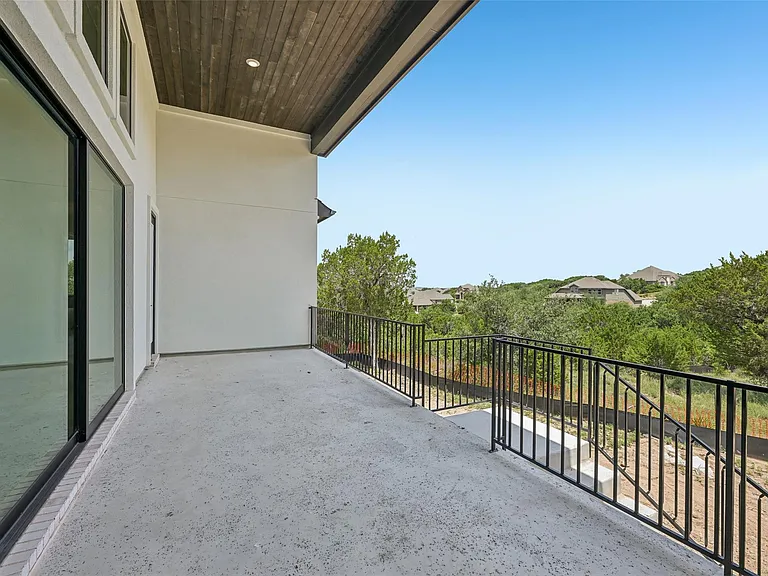 4908 Turquesa Dr — Photo 36