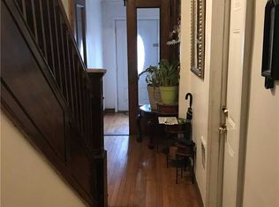 80-62 88th Rd, Woodhaven, NY 11421