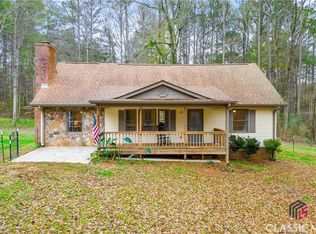 15 Haynes Creek Cir, Oxford, GA 30054