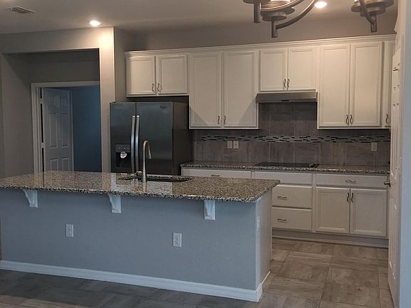 3rd image of 5240 NW Pine Trail Cir