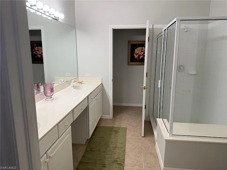 1380 Tiffany Ln #2204 — Photo 19