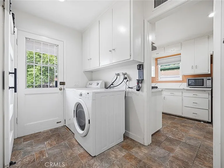 5554 Pal Mal Ave — Photo 19