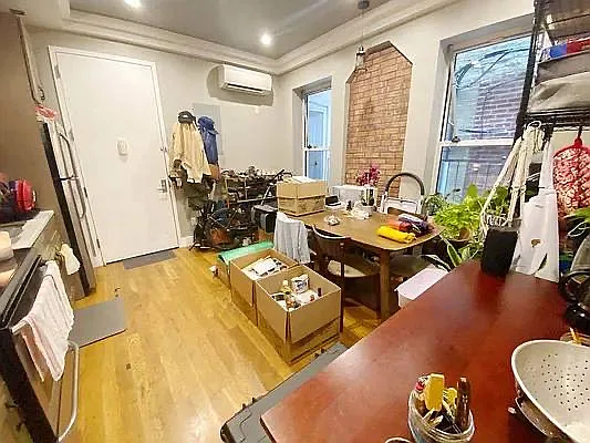 Rented by Doorway NYC, LLC | media 1