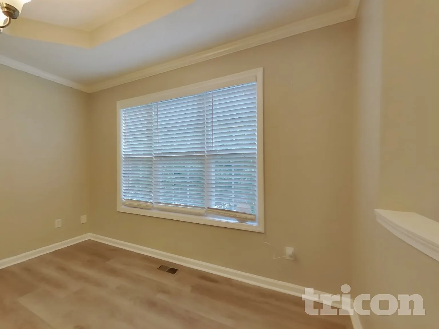 7258 Brittany Way Douglasville GA — Photo 4