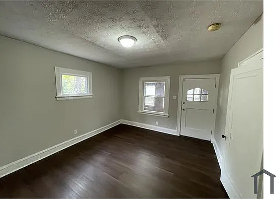 6553 Newman Ave #1 — Photo 9