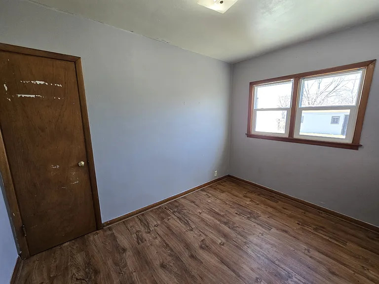 412 Sherman Ave — Photo 22