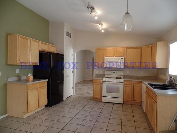 5th image of 8274 N Placita Picante
