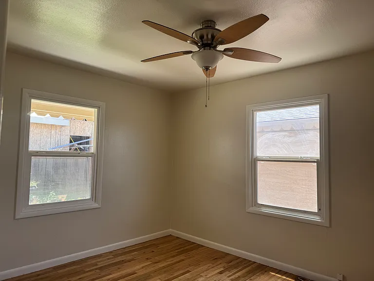 335 N Lincoln Ave #4 — Photo 7