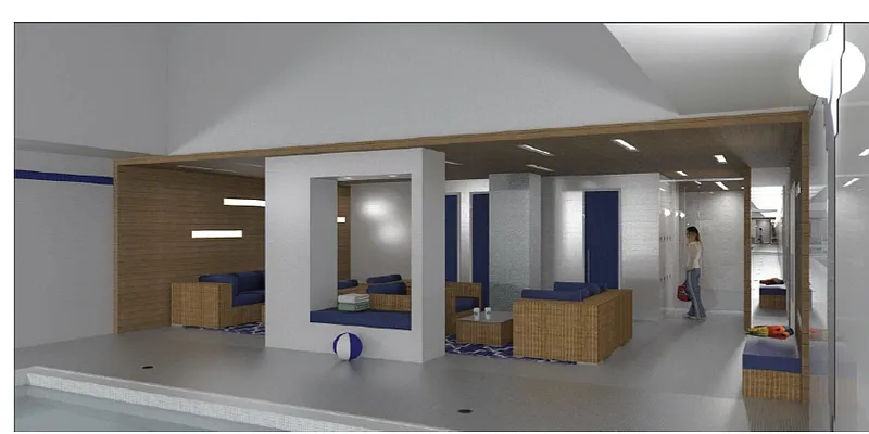 Rented by Owner | media 5