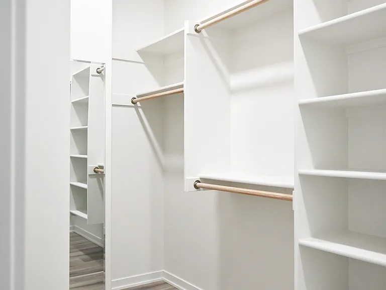 Lyric Townhomes — Photo 71
