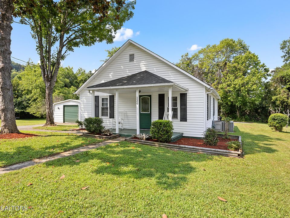 1st image of 120 Shipe Rd