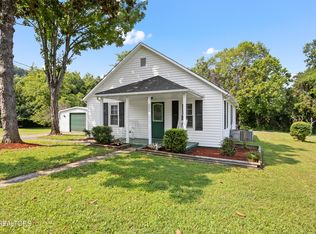 120 Shipe Rd, Powell, TN 37849
