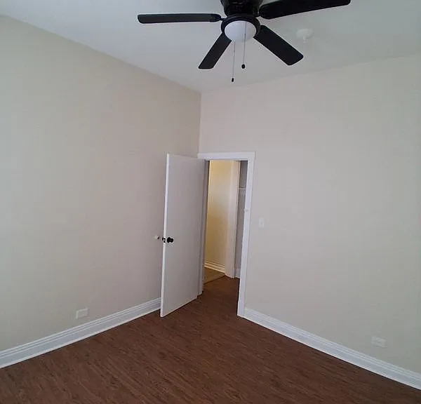 1009 W Garfield Blvd #1 — Photo 10