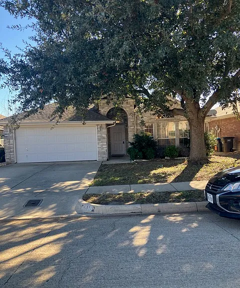 4816 Stetson Dr S — Photo 11