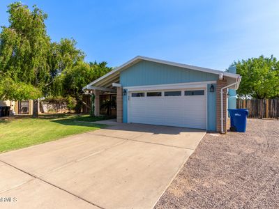 2161 E Harmony Cir, Mesa, AZ, 85204