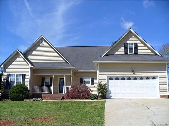 2nd image of 5220 Morning Dove Ct