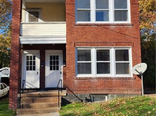 14 W 29th St, Erie, PA 16508