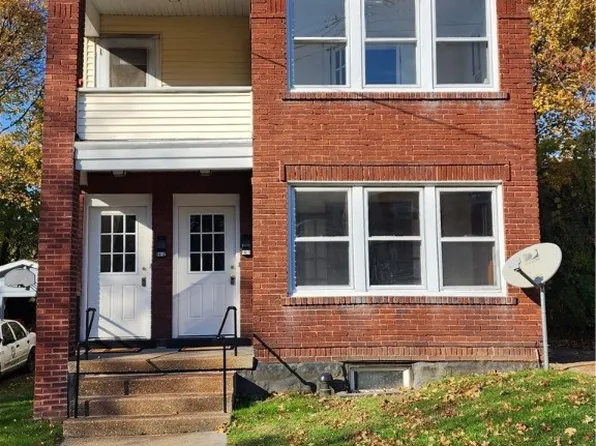 14 W 29th St, Erie, PA 16508