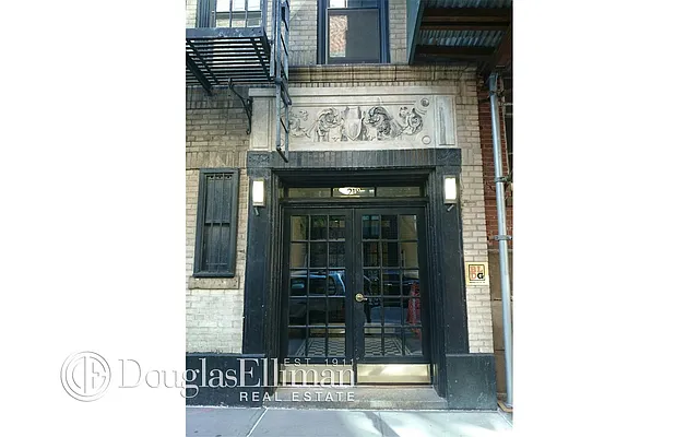 Rented by Douglas Elliman | media 12