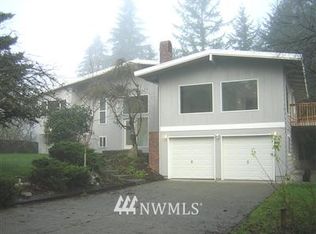 10317 40th Ave SE, Everett, WA