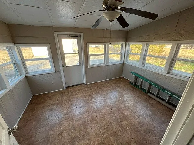 4830 Alabama Ave #157-1 — Photo 19